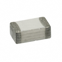 0402SFF075F/24-2 Littelfuse Inc. Fuses
